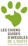 Ecole des chiens-guide d'aveugle de l'Ouest