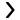 Chevron right