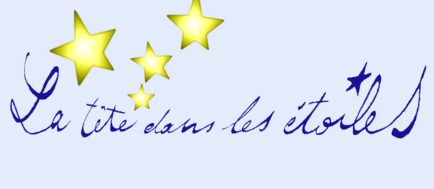 Logo lecture a domicile 1