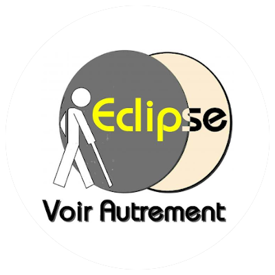 Logo nouveau format accueil