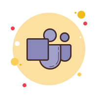 Microsoft teams 2019