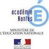Rectorat de nantes