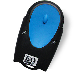 Telecommande eoevasion