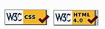 w3c-1.jpg